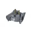 Vanne EGR VALEO 703267 - Visuel 3