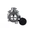 Vanne EGR VALEO 703268 - Visuel 1