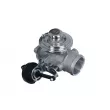 Vanne EGR VALEO 703268 - Visuel 3