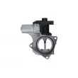 Vanne EGR VALEO 703272 - Visuel 1