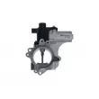 Vanne EGR VALEO 703272 - Visuel 2
