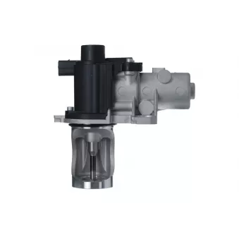 Vanne EGR VALEO 703277