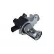 Vanne EGR VALEO 703277 - Visuel 3
