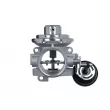 Vanne EGR VALEO 703278 - Visuel 1