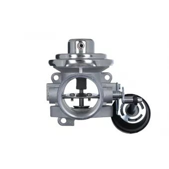 Vanne EGR VALEO 703278