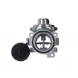 Vanne EGR VALEO 703278 - Visuel 2