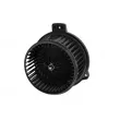 Pulseur d'air habitacle VALEO 715080 - Visuel 1