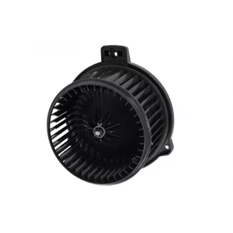 Pulseur d'air habitacle VALEO