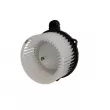 Pulseur d'air habitacle VALEO 715088 - Visuel 1
