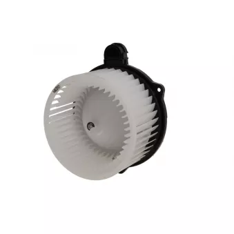 Pulseur d'air habitacle VALEO 715088
