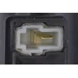 Pulseur d'air habitacle VALEO 715088 - Visuel 2