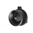 Pulseur d'air habitacle VALEO 715094 - Visuel 1