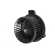 Pulseur d'air habitacle VALEO 715097 - Visuel 1
