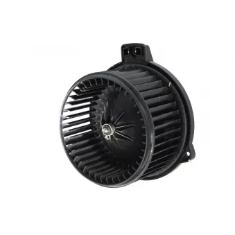 Pulseur d'air habitacle VALEO 715097