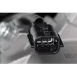 Compresseur, climatisation VALEO 716670 - Visuel 3
