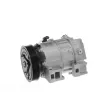 Compresseur, climatisation VALEO 716671 - Visuel 2