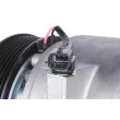 Compresseur, climatisation VALEO 716680 - Visuel 1