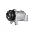 Compresseur, climatisation VALEO 716680 - Visuel 2