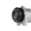 Compresseur, climatisation VALEO 716680 - Visuel 3
