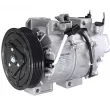 Compresseur, climatisation VALEO 716686 - Visuel 1