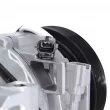 Compresseur, climatisation VALEO 716686 - Visuel 2