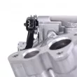 Compresseur, climatisation VALEO 716687 - Visuel 2
