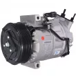 Compresseur, climatisation VALEO 716688 - Visuel 1