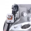 Compresseur, climatisation VALEO 716688 - Visuel 2