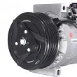 Compresseur, climatisation VALEO 716688 - Visuel 3