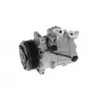 Compresseur, climatisation VALEO 716691 - Visuel 1