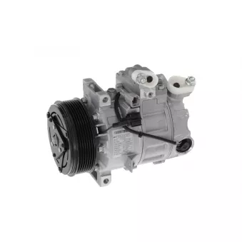 Compresseur, climatisation VALEO 716691