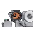 Compresseur, climatisation VALEO 716691 - Visuel 2