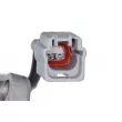 Compresseur, climatisation VALEO 716691 - Visuel 3