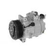 Compresseur, climatisation VALEO 716694 - Visuel 2