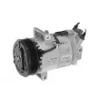 Compresseur, climatisation VALEO 716890 - Visuel 2