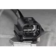 Compresseur, climatisation VALEO 716890 - Visuel 3