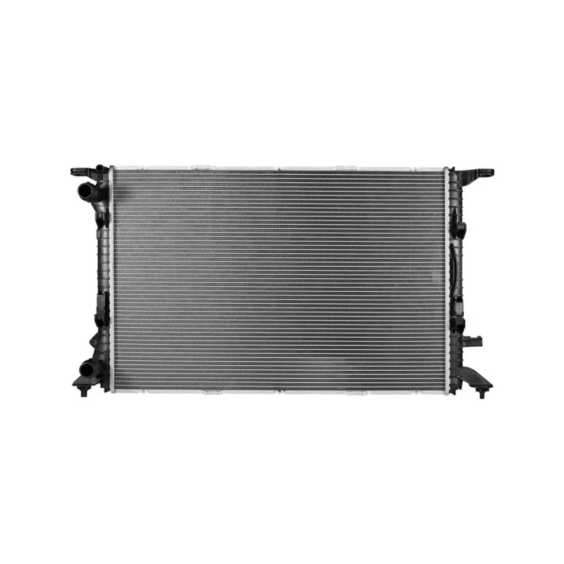 Radiateur, refroidissement du moteur VALEO 716990