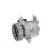 Compresseur, climatisation VALEO 813785 - Visuel 2