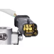 Compresseur, climatisation VALEO 813785 - Visuel 3