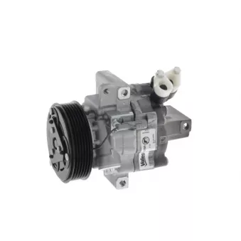 Compresseur, climatisation VALEO 813789