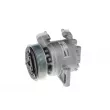 Compresseur, climatisation VALEO 813791 - Visuel 2