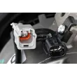 Compresseur, climatisation VALEO 813882 - Visuel 3