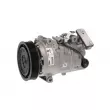 Compresseur, climatisation VALEO 813886 - Visuel 1
