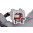 Compresseur, climatisation VALEO 813886 - Visuel 2
