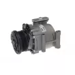 Compresseur, climatisation VALEO 813917 - Visuel 2