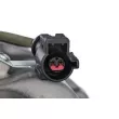 Compresseur, climatisation VALEO 813917 - Visuel 3