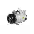 Compresseur, climatisation VALEO 814584 - Visuel 1