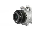 Compresseur, climatisation VALEO 814584 - Visuel 2