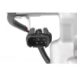 Compresseur, climatisation VALEO 814584 - Visuel 3