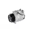 Compresseur, climatisation VALEO 814688 - Visuel 1